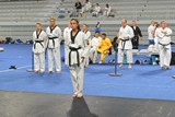 World_Games_Varazdin_Kroatien_WMAC_2019_069.jpg