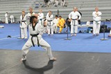 World_Games_Varazdin_Kroatien_WMAC_2019_070.jpg