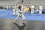 World_Games_Varazdin_Kroatien_WMAC_2019_071.jpg
