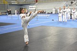 World_Games_Varazdin_Kroatien_WMAC_2019_073.jpg
