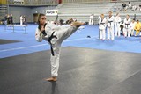 World_Games_Varazdin_Kroatien_WMAC_2019_074.jpg