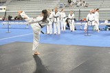 World_Games_Varazdin_Kroatien_WMAC_2019_076.jpg