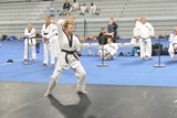 World_Games_Varazdin_Kroatien_WMAC_2019_077.jpg