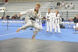 World_Games_Varazdin_Kroatien_WMAC_2019_078.jpg
