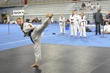 World_Games_Varazdin_Kroatien_WMAC_2019_079.jpg