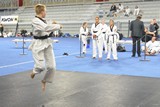 World_Games_Varazdin_Kroatien_WMAC_2019_080.jpg