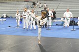World_Games_Varazdin_Kroatien_WMAC_2019_081.jpg