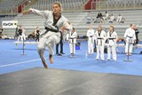 World_Games_Varazdin_Kroatien_WMAC_2019_082.jpg
