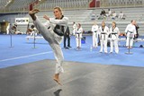 World_Games_Varazdin_Kroatien_WMAC_2019_083.jpg