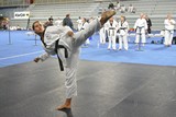 World_Games_Varazdin_Kroatien_WMAC_2019_084.jpg