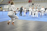 World_Games_Varazdin_Kroatien_WMAC_2019_085.jpg