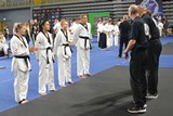 World_Games_Varazdin_Kroatien_WMAC_2019_086.jpg