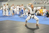 World_Games_Varazdin_Kroatien_WMAC_2019_087.jpg