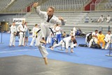 World_Games_Varazdin_Kroatien_WMAC_2019_088.jpg