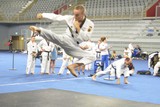 World_Games_Varazdin_Kroatien_WMAC_2019_089.jpg