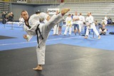 World_Games_Varazdin_Kroatien_WMAC_2019_091.jpg