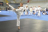 World_Games_Varazdin_Kroatien_WMAC_2019_092.jpg