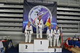 World_Games_Varazdin_Kroatien_WMAC_2019_093.jpg
