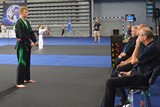 World_Games_Varazdin_Kroatien_WMAC_2019_094.jpg