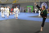 World_Games_Varazdin_Kroatien_WMAC_2019_095.jpg