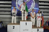 World_Games_Varazdin_Kroatien_WMAC_2019_096.jpg
