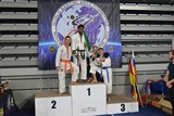 World_Games_Varazdin_Kroatien_WMAC_2019_098.jpg