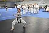 World_Games_Varazdin_Kroatien_WMAC_2019_099.jpg