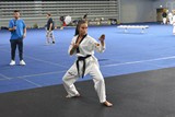 World_Games_Varazdin_Kroatien_WMAC_2019_100.jpg