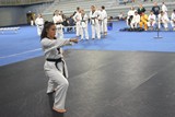World_Games_Varazdin_Kroatien_WMAC_2019_102.jpg