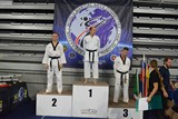 World_Games_Varazdin_Kroatien_WMAC_2019_103.jpg