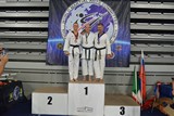 World_Games_Varazdin_Kroatien_WMAC_2019_104.jpg