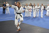 World_Games_Varazdin_Kroatien_WMAC_2019_105.jpg