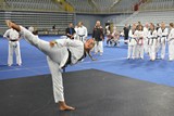 World_Games_Varazdin_Kroatien_WMAC_2019_106.jpg