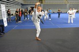 World_Games_Varazdin_Kroatien_WMAC_2019_107.jpg
