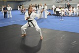 World_Games_Varazdin_Kroatien_WMAC_2019_108.jpg