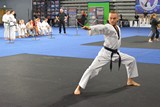World_Games_Varazdin_Kroatien_WMAC_2019_109.jpg