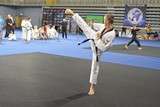 World_Games_Varazdin_Kroatien_WMAC_2019_110.jpg