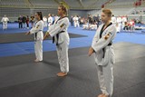 World_Games_Varazdin_Kroatien_WMAC_2019_112.jpg