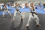 World_Games_Varazdin_Kroatien_WMAC_2019_113.jpg