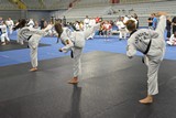 World_Games_Varazdin_Kroatien_WMAC_2019_114.jpg