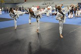 World_Games_Varazdin_Kroatien_WMAC_2019_115.jpg