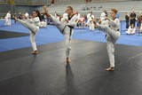 World_Games_Varazdin_Kroatien_WMAC_2019_116.jpg