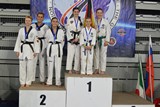 World_Games_Varazdin_Kroatien_WMAC_2019_117.jpg