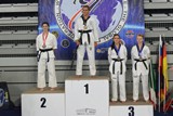 World_Games_Varazdin_Kroatien_WMAC_2019_118.jpg