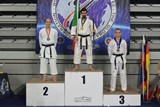 World_Games_Varazdin_Kroatien_WMAC_2019_119.jpg