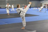 World_Games_Varazdin_Kroatien_WMAC_2019_120.jpg