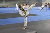 World_Games_Varazdin_Kroatien_WMAC_2019_121.jpg