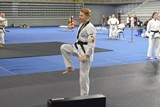 World_Games_Varazdin_Kroatien_WMAC_2019_122.jpg