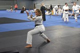 World_Games_Varazdin_Kroatien_WMAC_2019_123.jpg