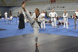 World_Games_Varazdin_Kroatien_WMAC_2019_124.jpg